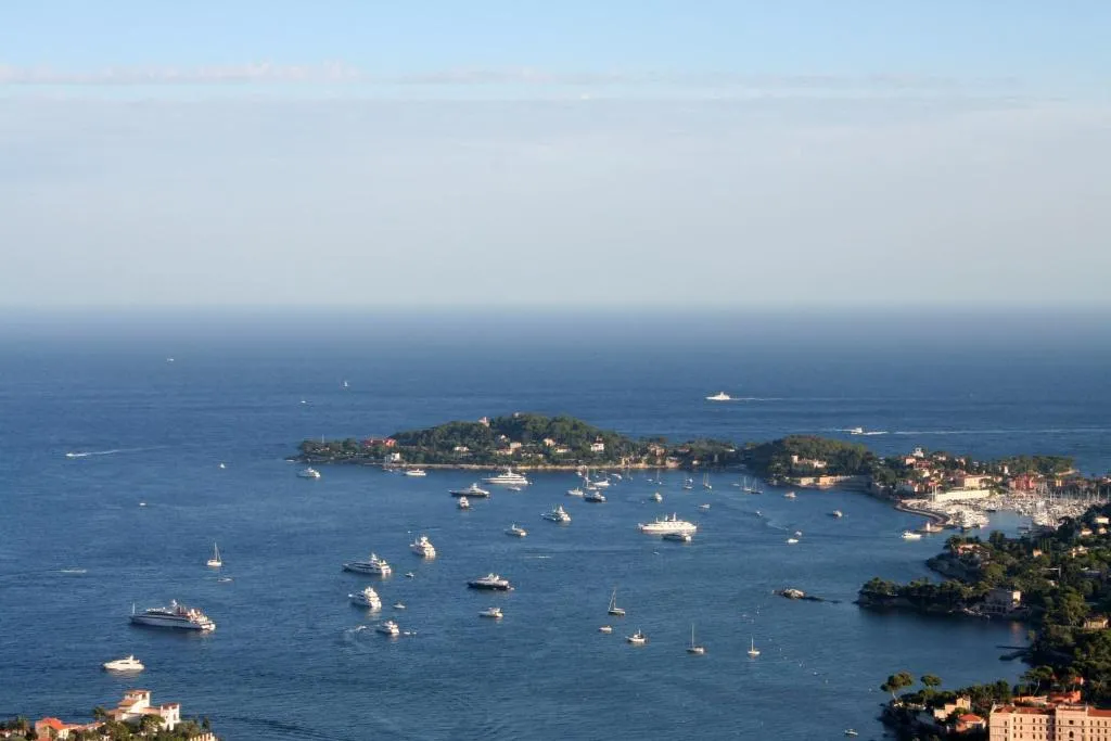 Image of Appartement vacances cannes