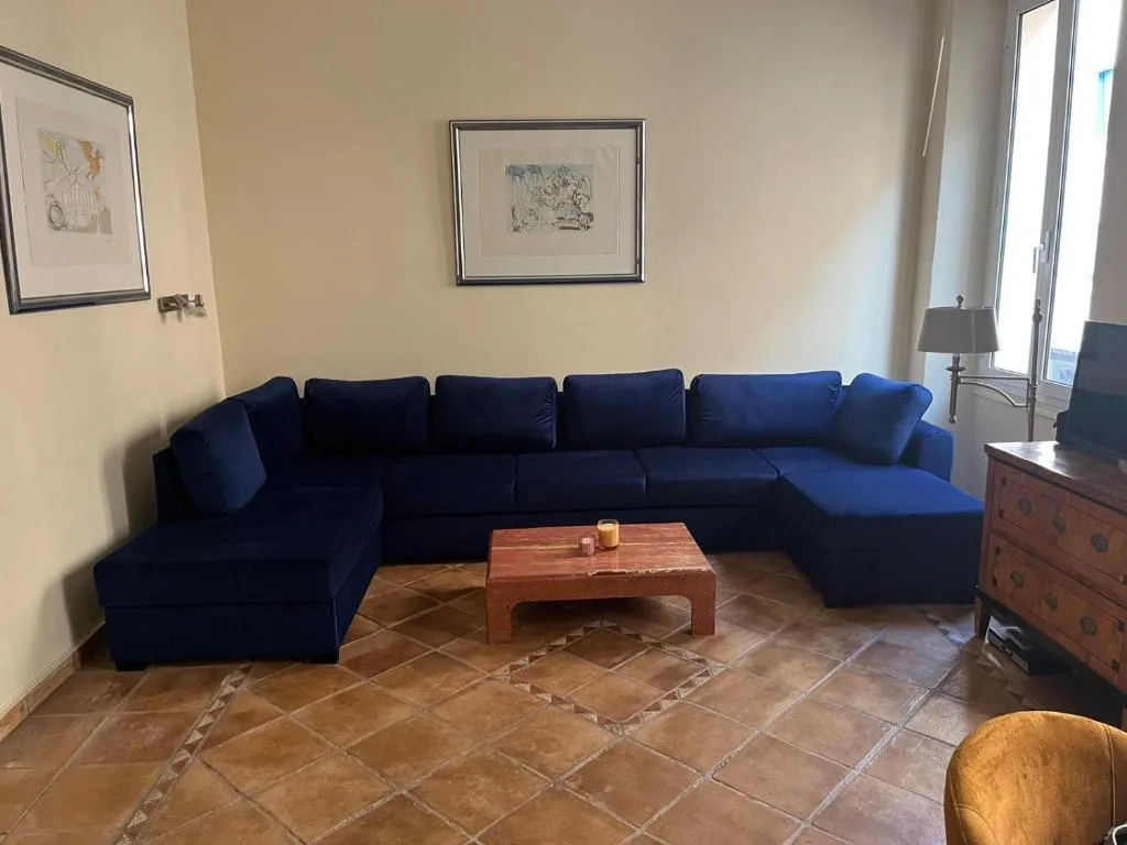Image of Aufenthalt im Herzen von Cannes