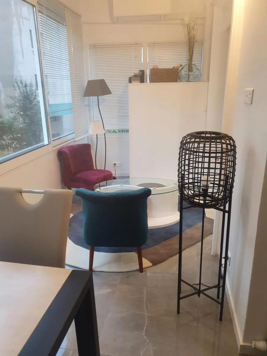 Image 3 of Bel Apt Near Croisette Beach Cannes