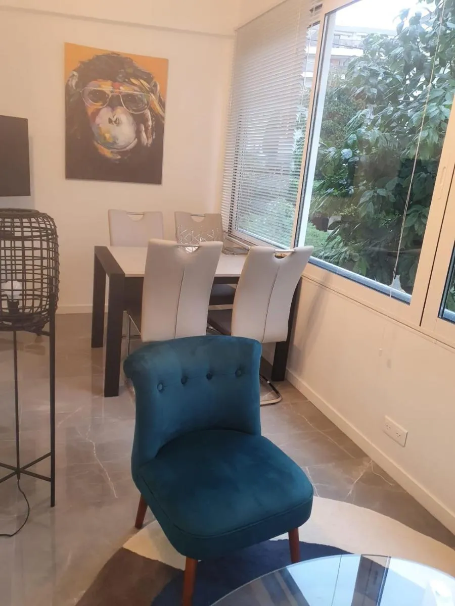 Image 4 of Bel Apt Near Croisette Beach Cannes