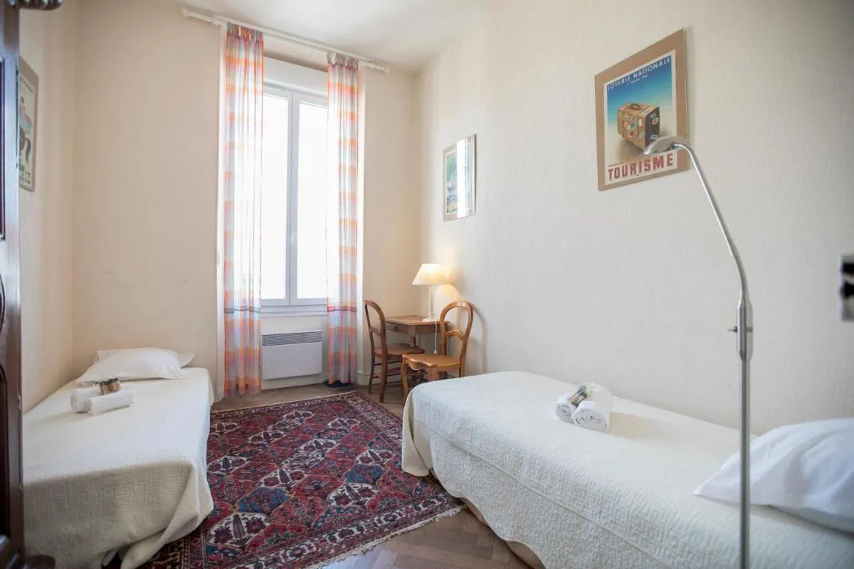 Image 1 of Bohemian Apartment by Connexion