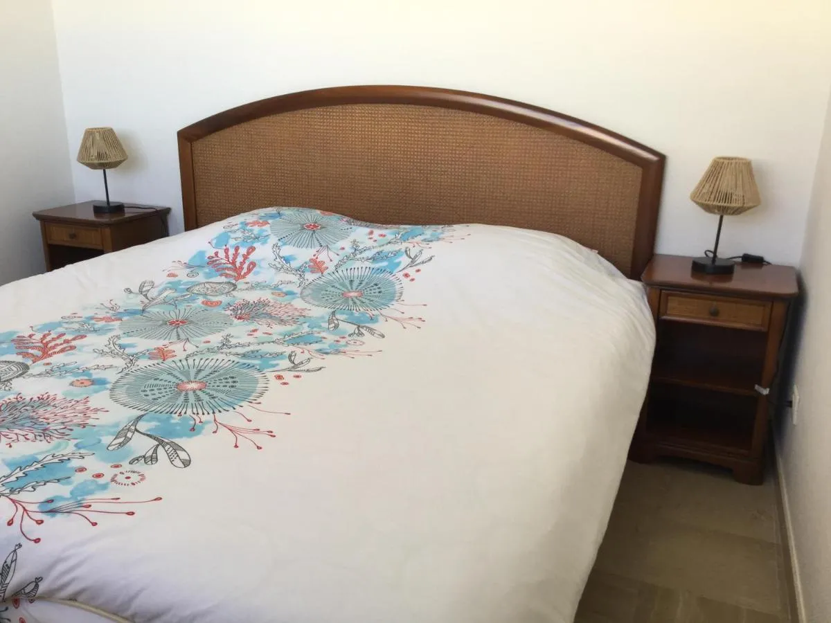 Image 5 of Bord de mer – Cannes la Bocca