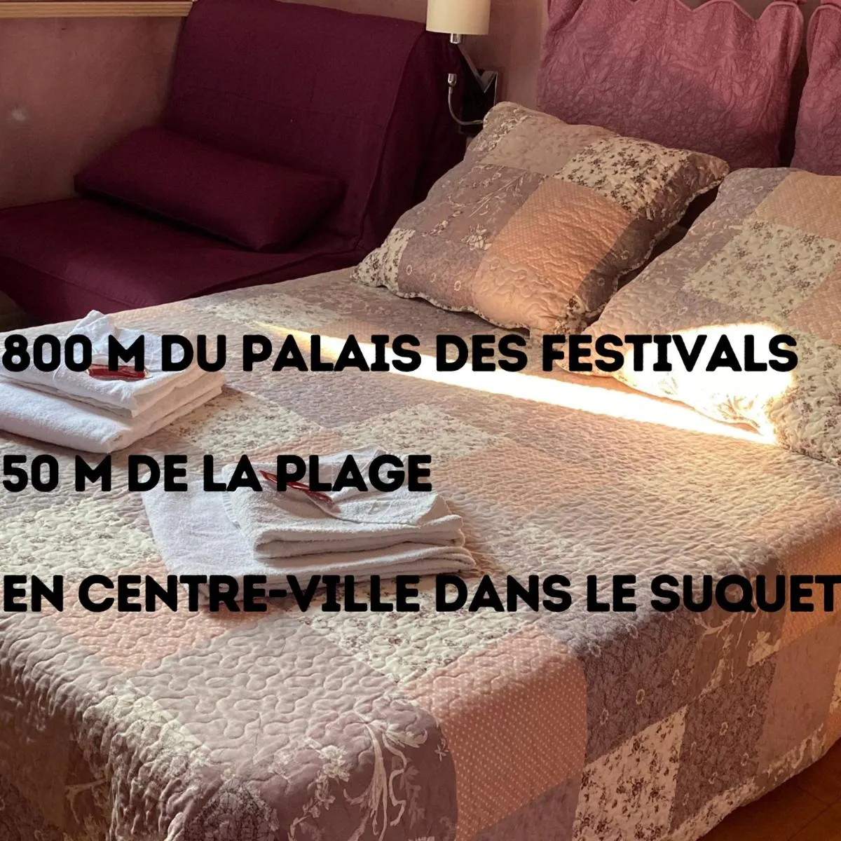 Image 3 of Boutique Hotel Couleurs Suds