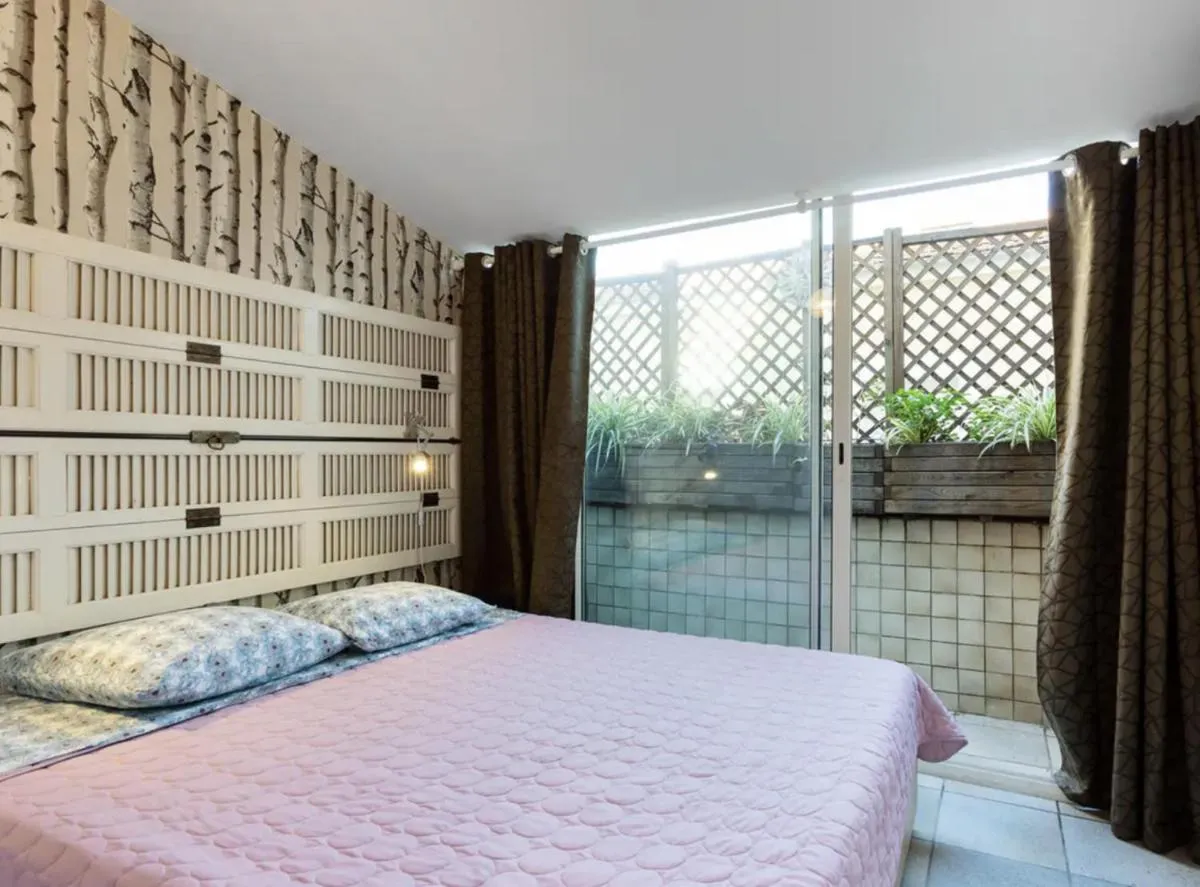 Image 5 of CANNES Festival Films Center, with 2 bedrooms and balcony