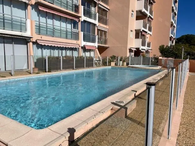 Image of Cannes