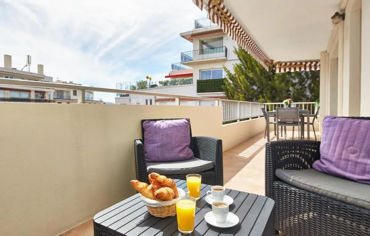 Image 3 of Cannes centre-Palais-200m des plages