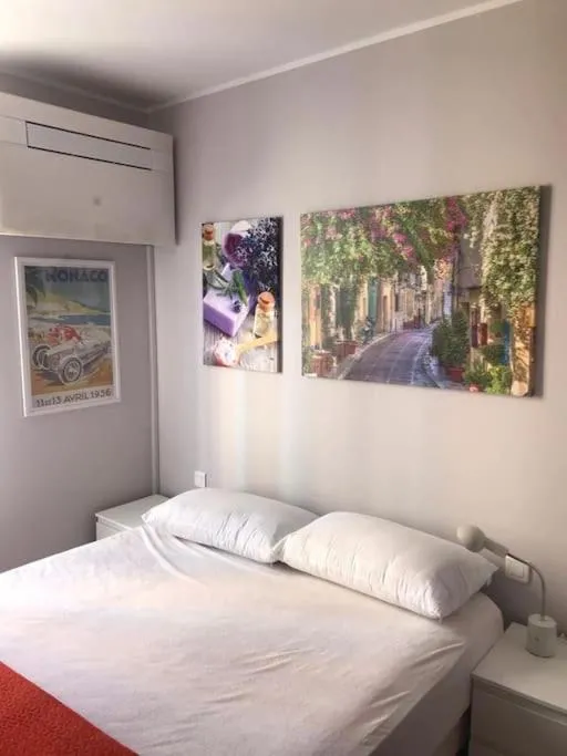 Image 3 of Casa Charlotte nel cuore di Cannes