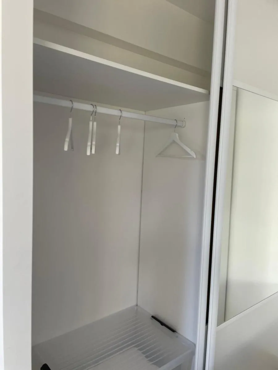 Image 2 of Charmant Studio – Centre ville de Cannes