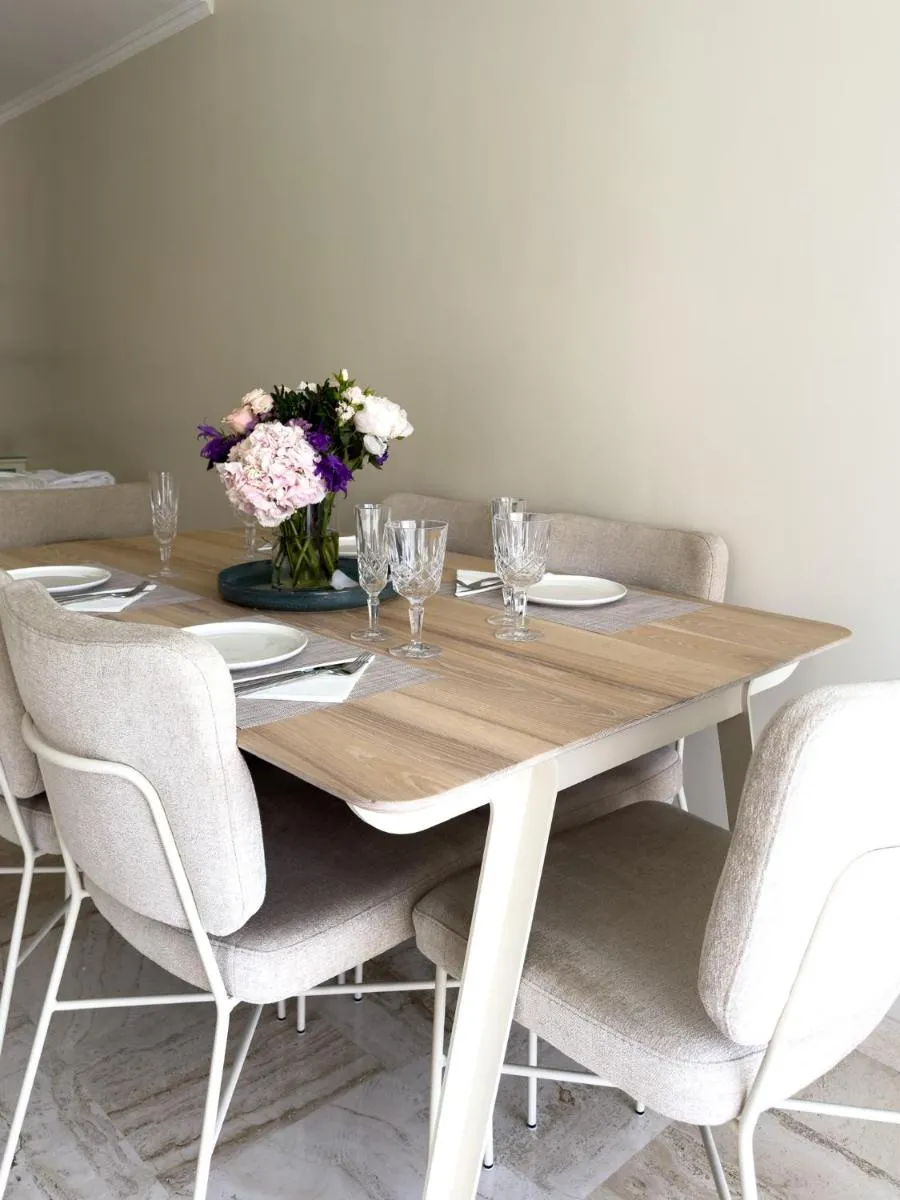 Image 3 of Cosy stay – LA CROISETTE