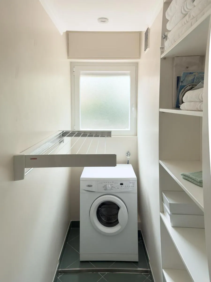 Image 4 of Cosy stay – LA CROISETTE