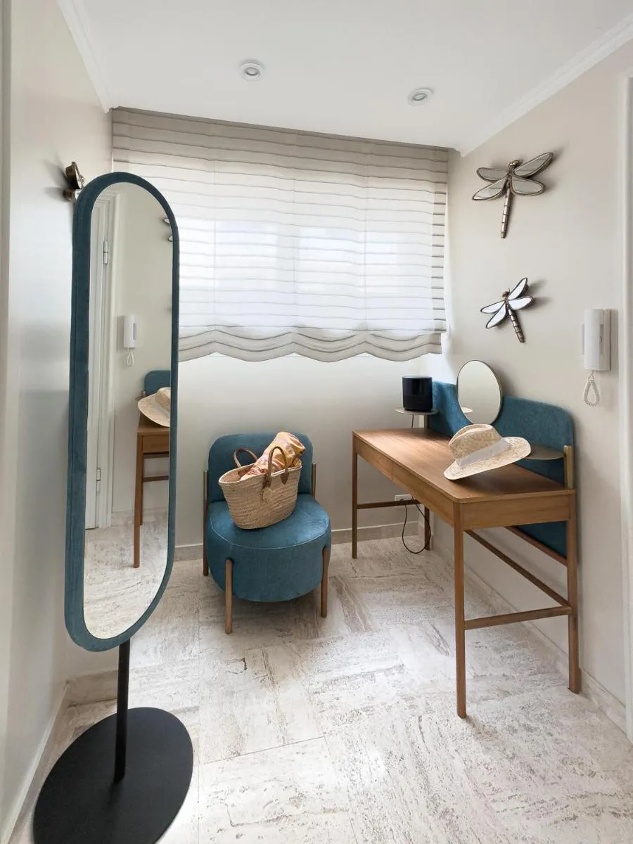 Image 6 of Cosy stay – LA CROISETTE