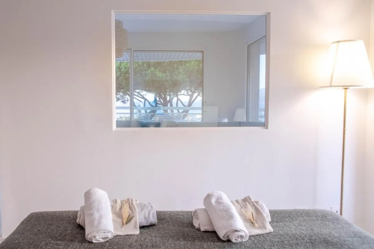 Image 2 of Dream Apartment by Halldis
