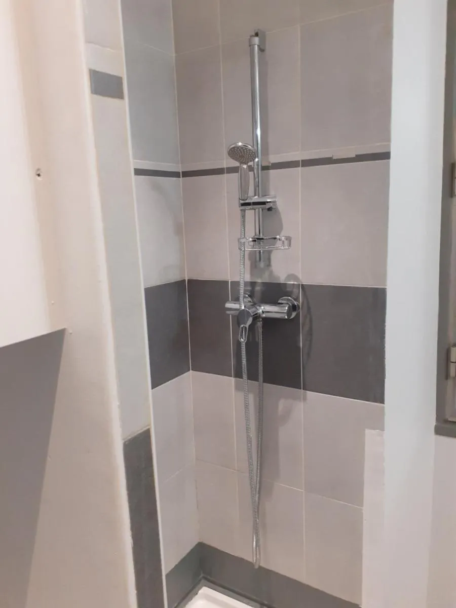 Image 2 of FORVILLE APARTMENT Cannes