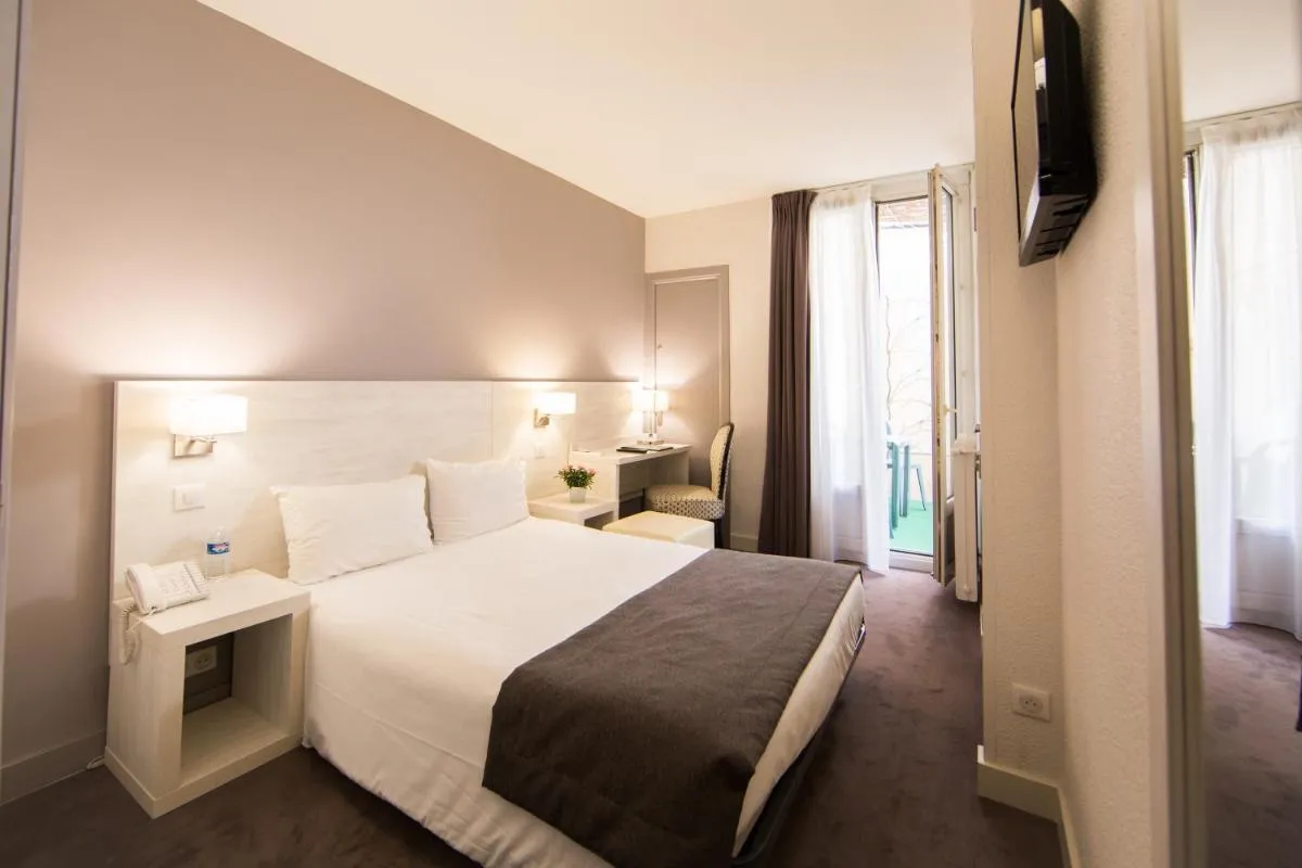 Image 6 of Hotel Cannes Croisette
