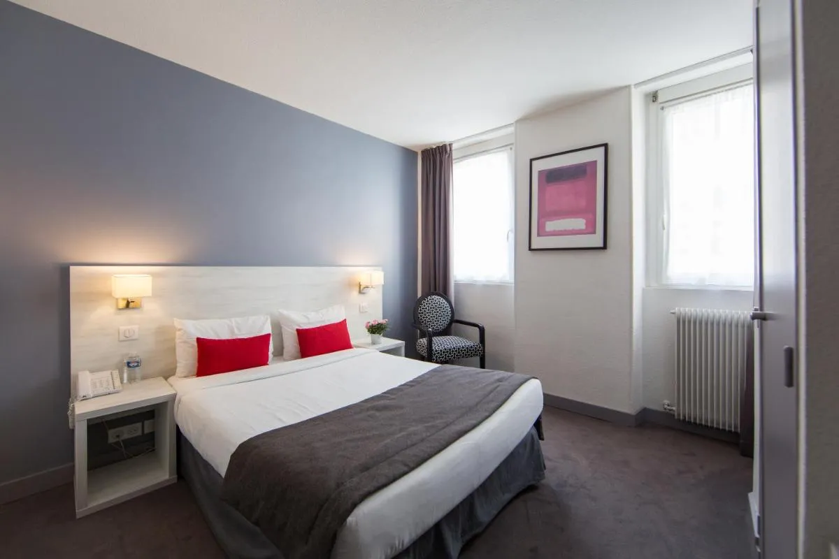 Image 1 of Hotel Cannes Croisette
