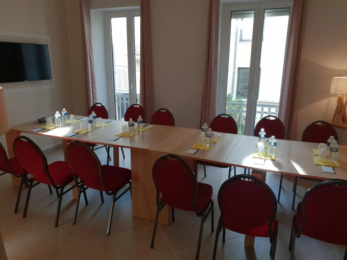 Image 4 of Hotel Cannes Croisette