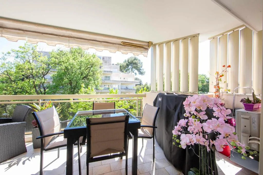 Image of Ideal congress and vacation LIVE IN VILLA PARADOR