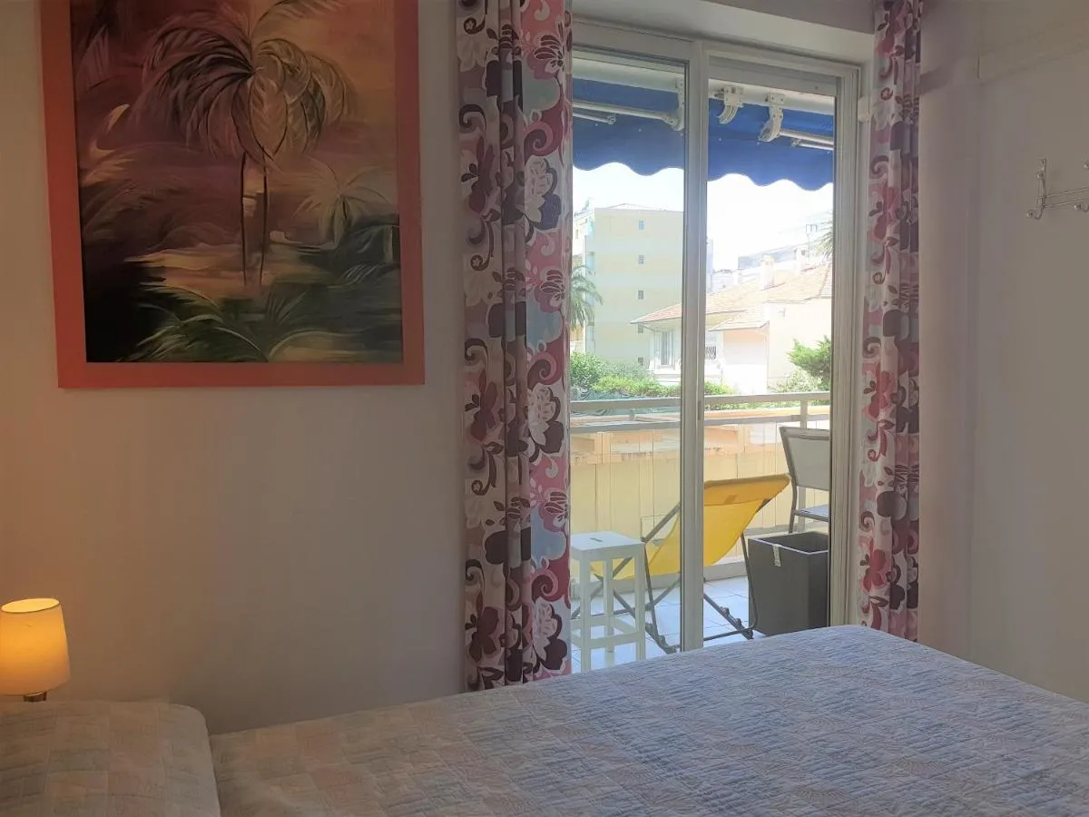 Image 6 of LES ALGUES T2