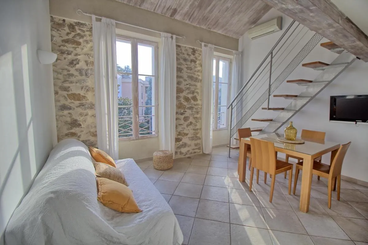 Image 5 of La Bastide du Soleil