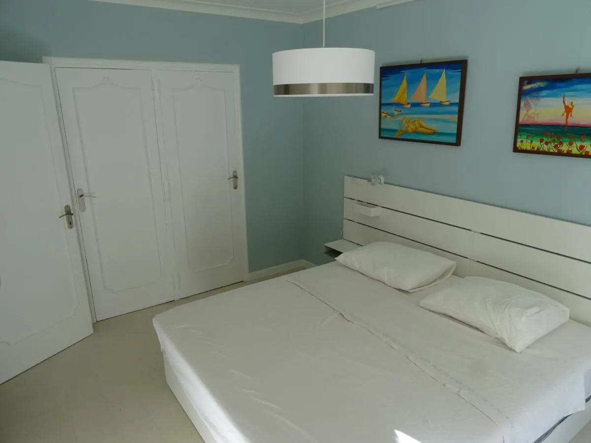 Image 6 of La Rotonde