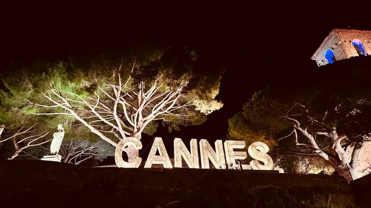 Image 2 of Le Cannois