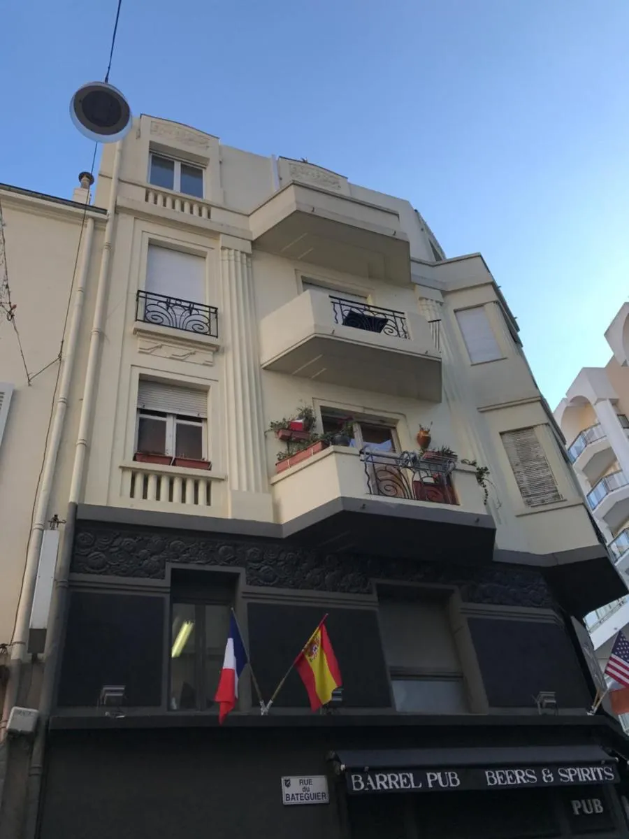 Image 5 of Le Carré D’Or by Connexion