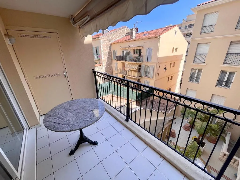 Image of Le Palazzio by Connexion
