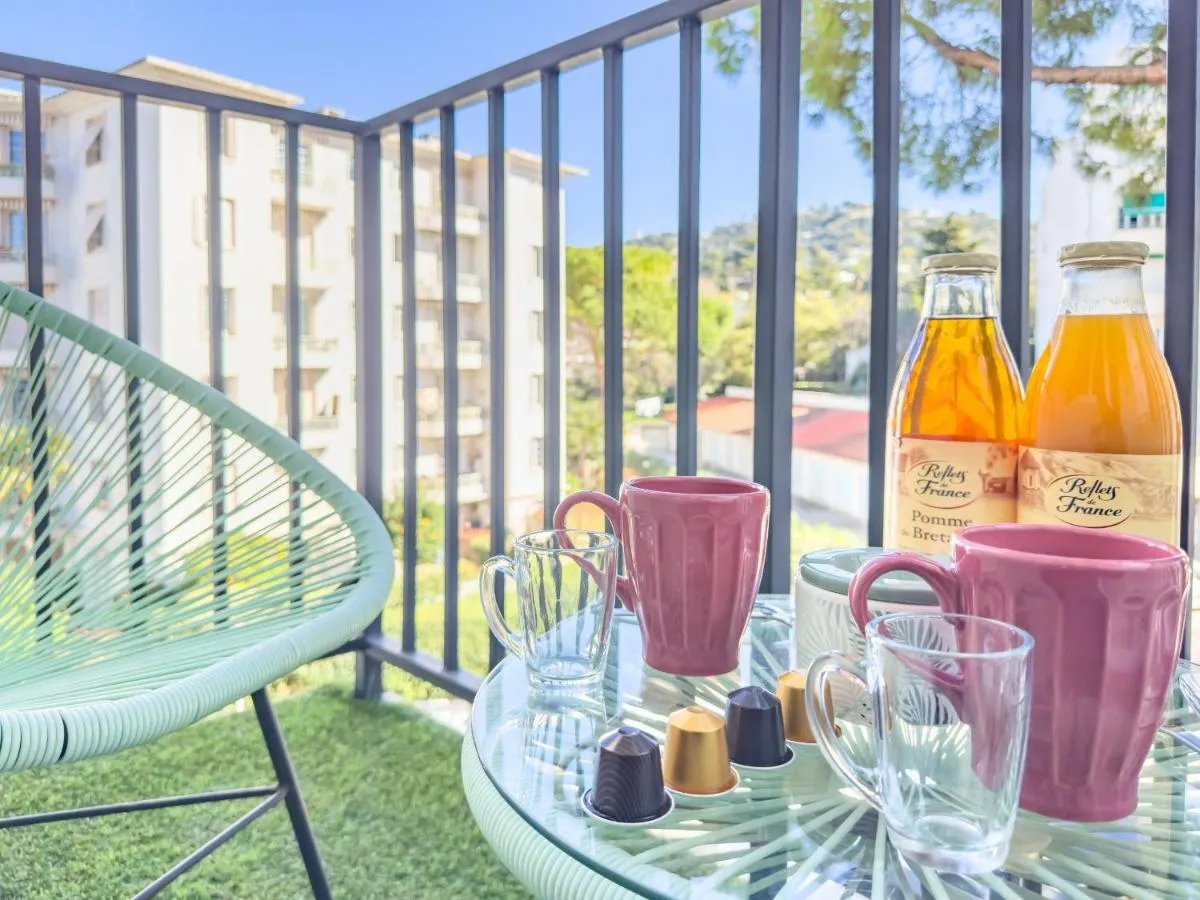 Image 3 of Le Palm by Winsome Destination