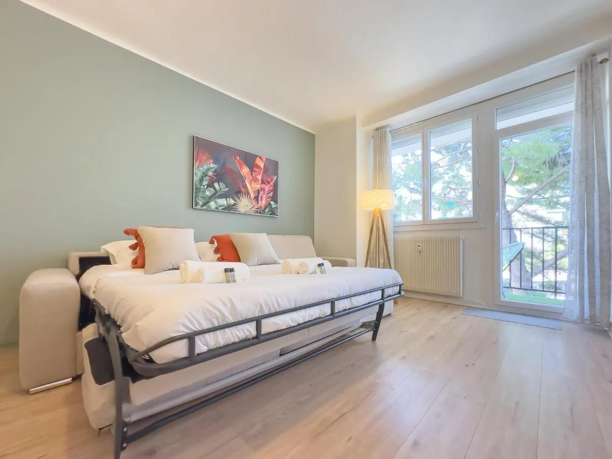 Image 1 of Le Palm by Winsome Destination
