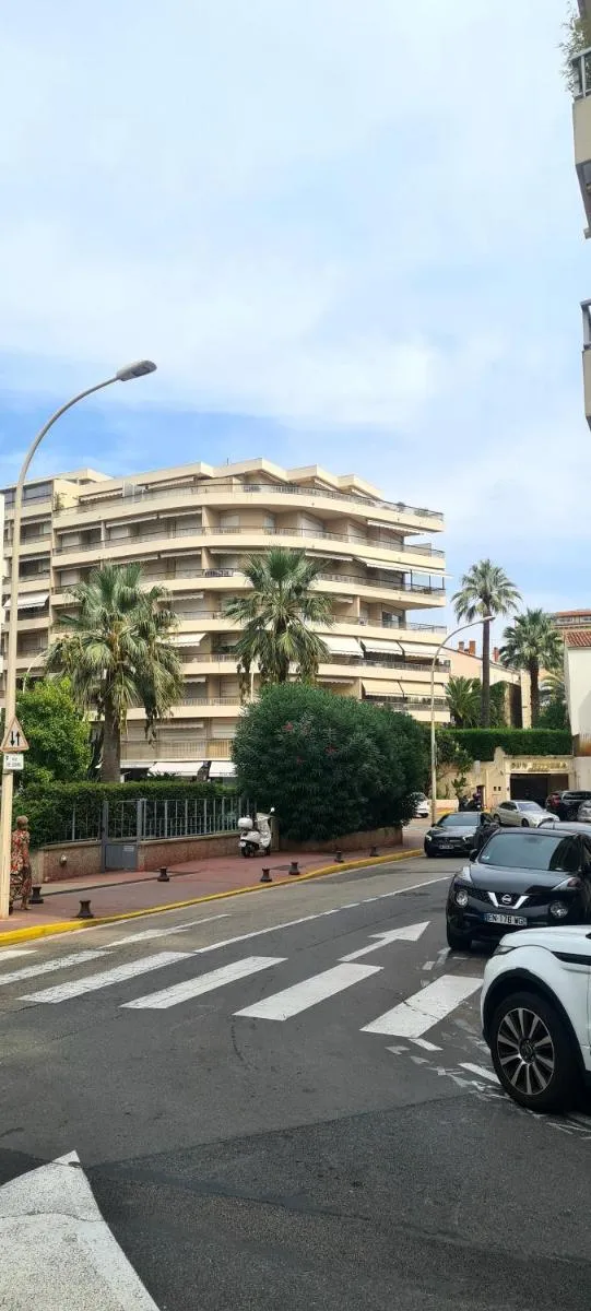 Image 5 of Le Ptit Ecrin du Lerins