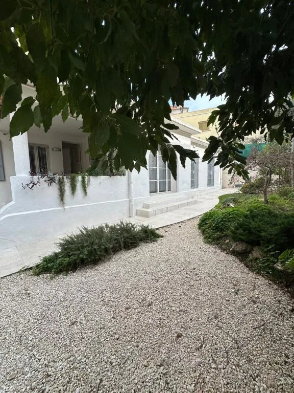 Image of Maison 4pièces -Haut Standing CANNES
