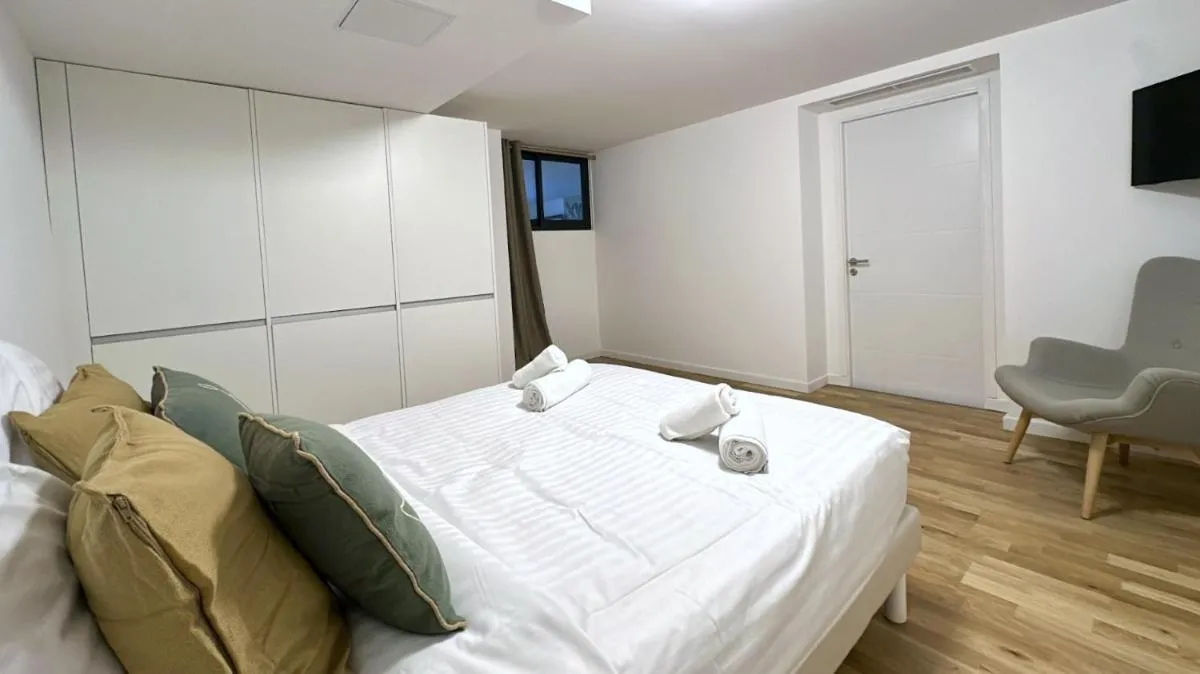 Image 6 of Maxime By Terry’s Homes