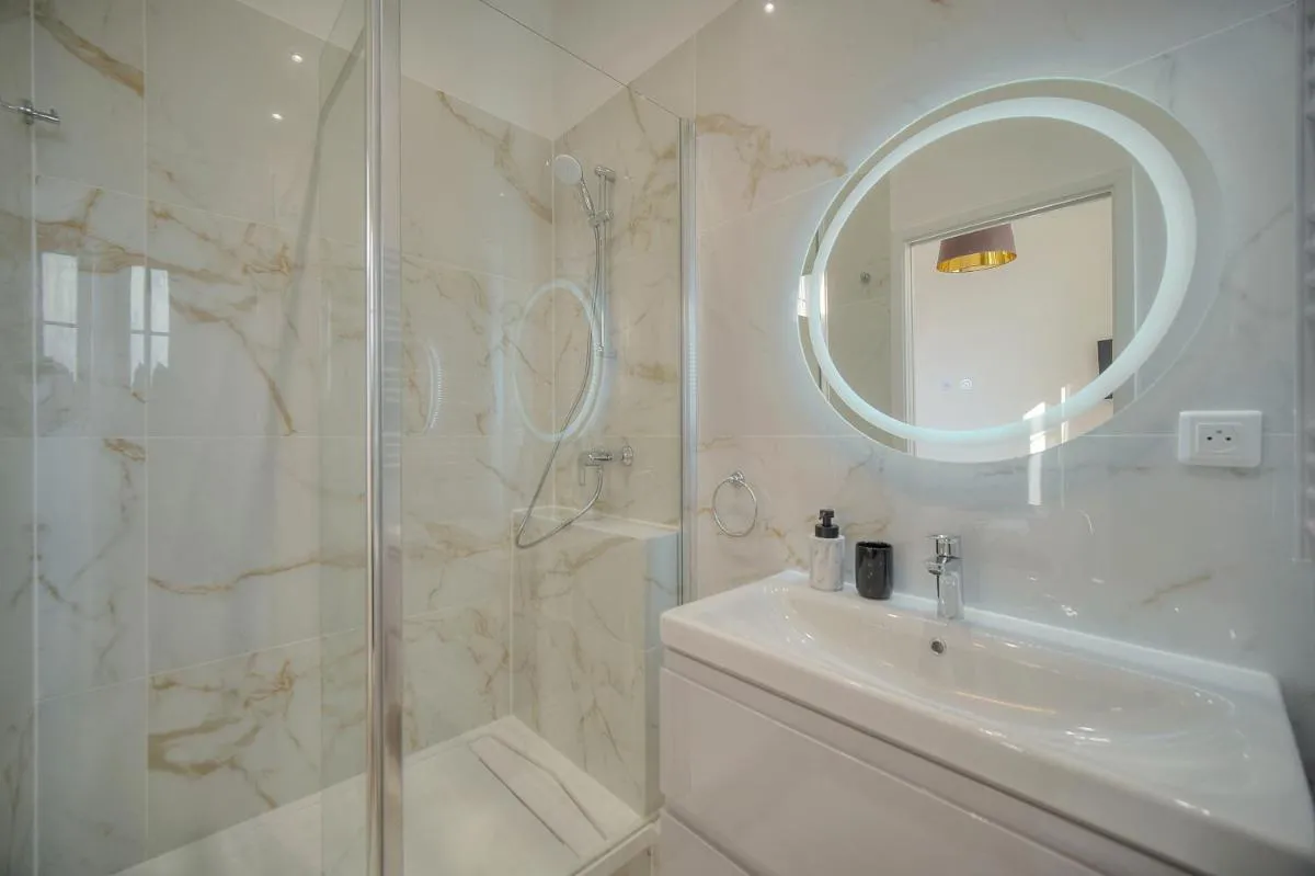 Image 6 of Oasis du Sud 4 beds and 4 baths 10 min from Palais