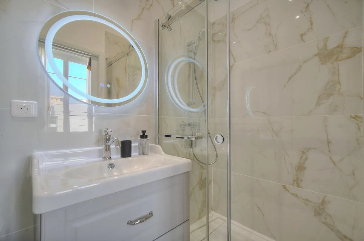 Image 1 of Oasis du Sud 4 beds and 4 baths 10 min from Palais