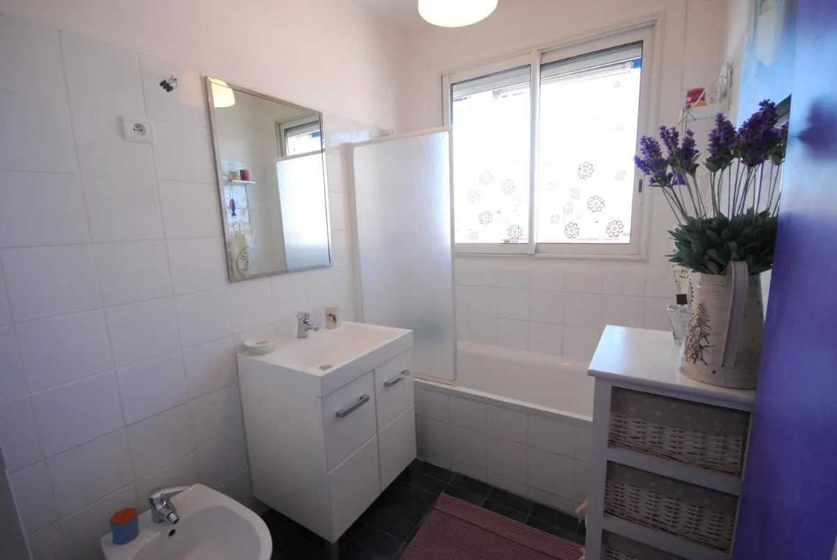 Image 2 of Palm Beach Appartement Proche Mer