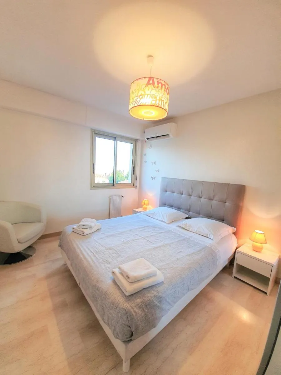 Image 3 of Petit Juas by Welcome to Cannes