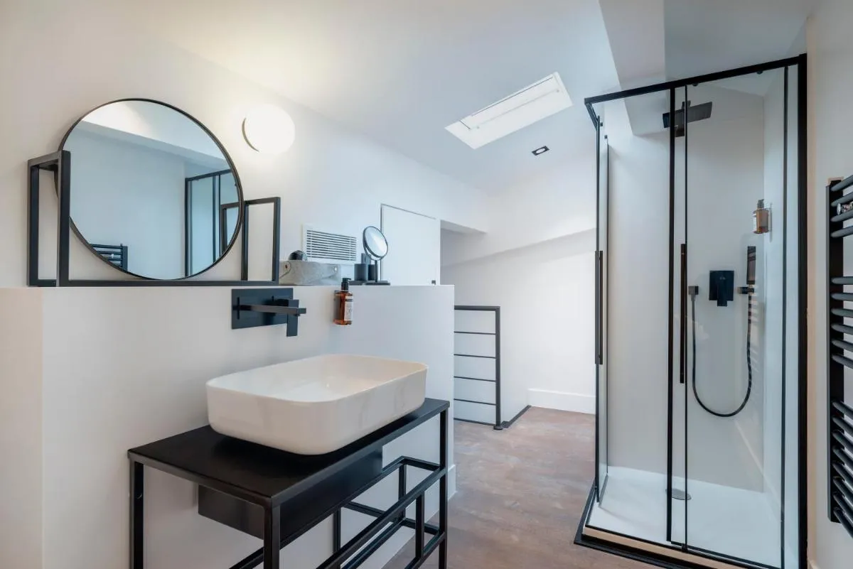 Image 2 of RESIDENCE MONTEFIORE