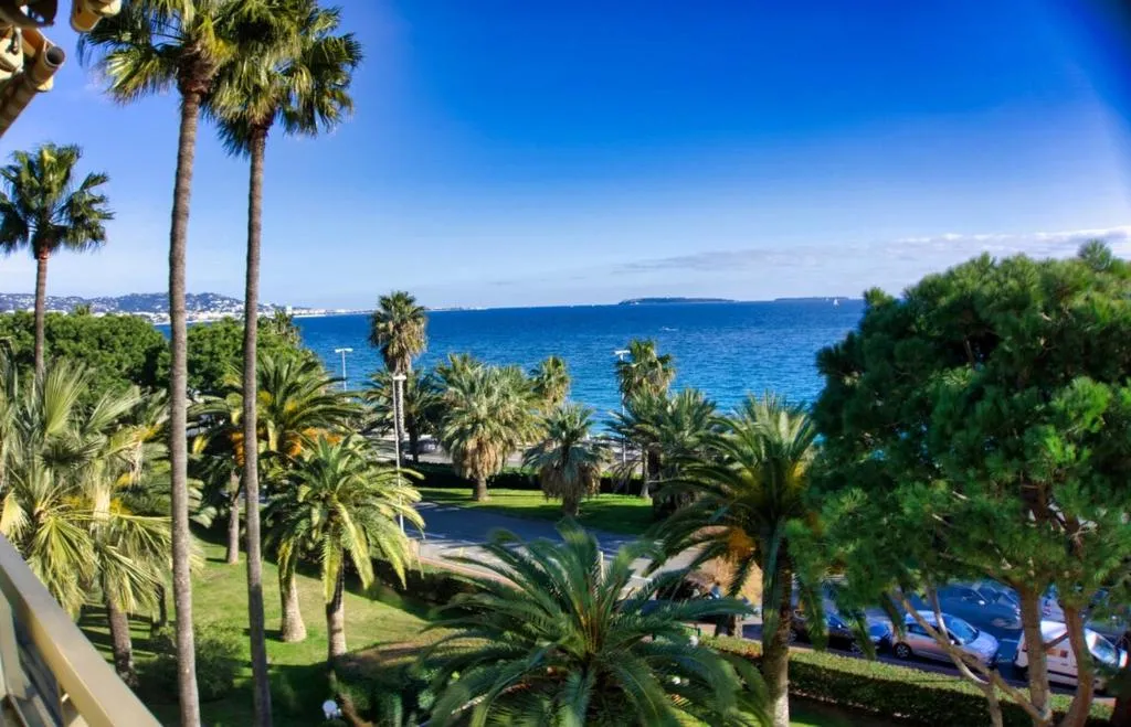 Image of Ref MIDI – Palmes d’Or Properties