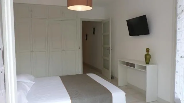 Image 4 of Residence Mistral