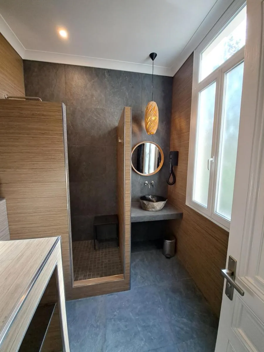 Image 2 of Residence Veles Plage
