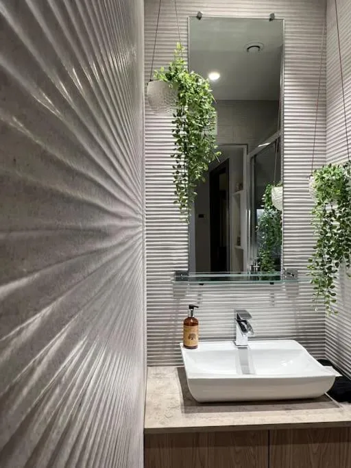 Image 4 of Riviera Beach, Design apartement near Croisette