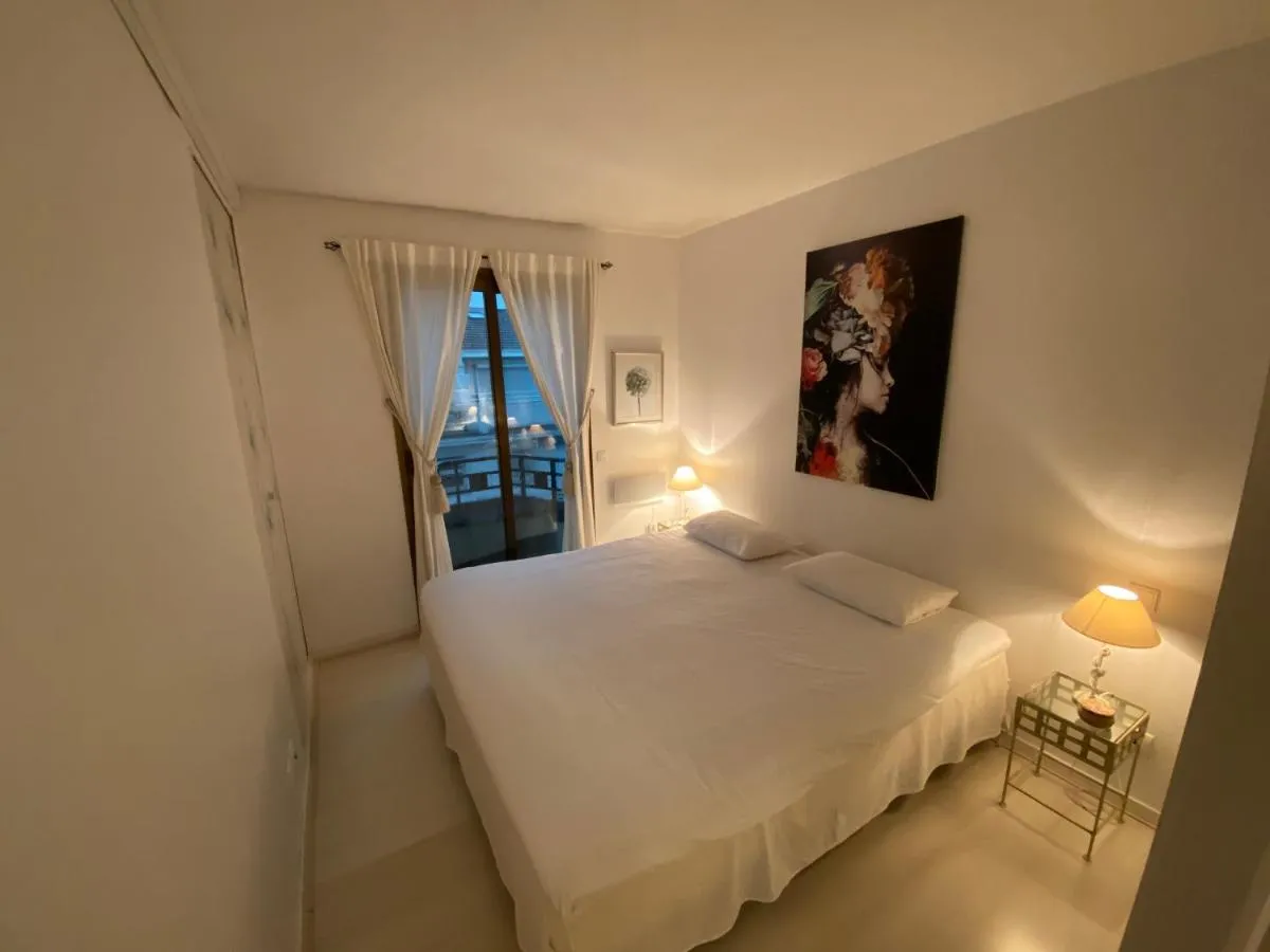 Image 1 of Riviera Eden Palace