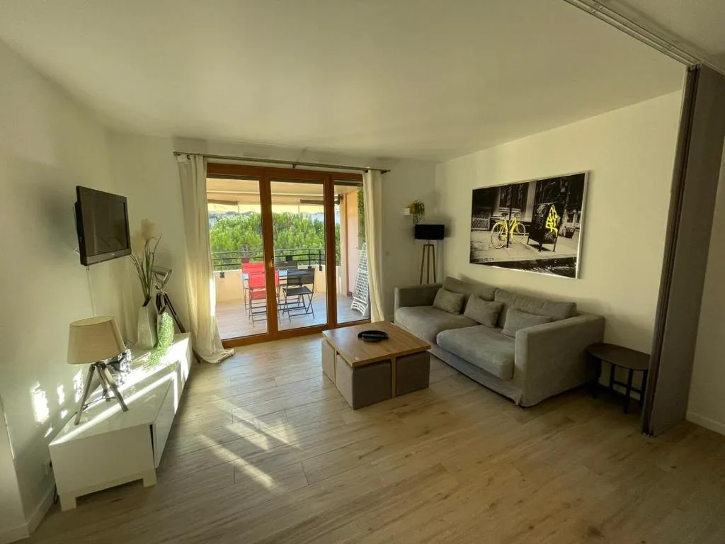 Image of Riviera Eden Palace