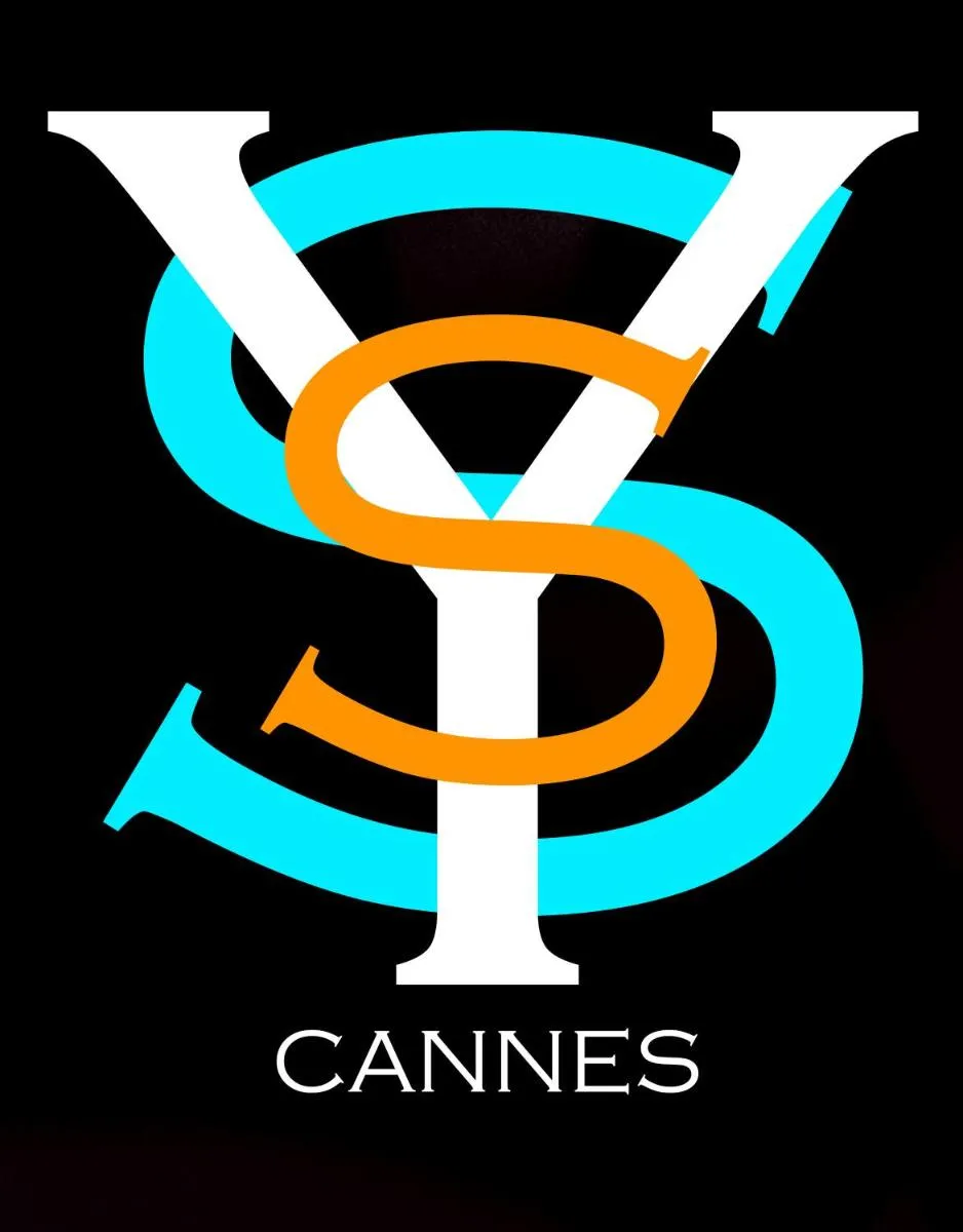 Image 3 of SeaYouSoon Inn Cannes – Studios