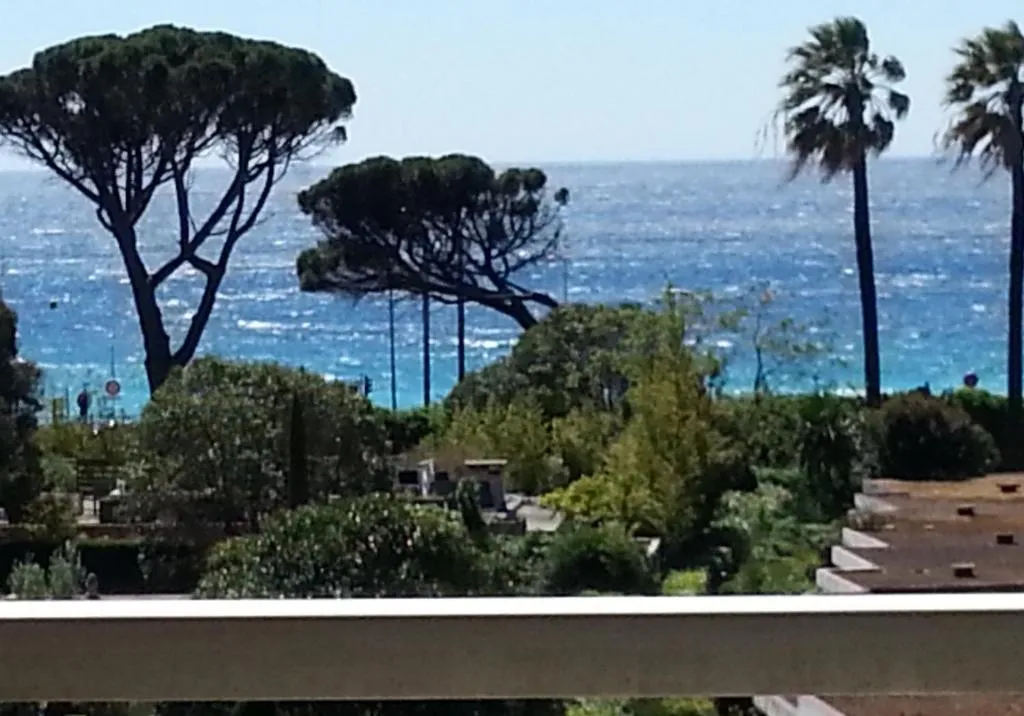 Image of Sea Side apartment