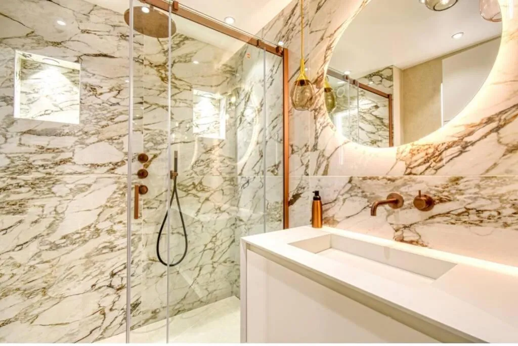 Image 2 of Somptueux logement,Cannes Croisette,4 Étoiles****