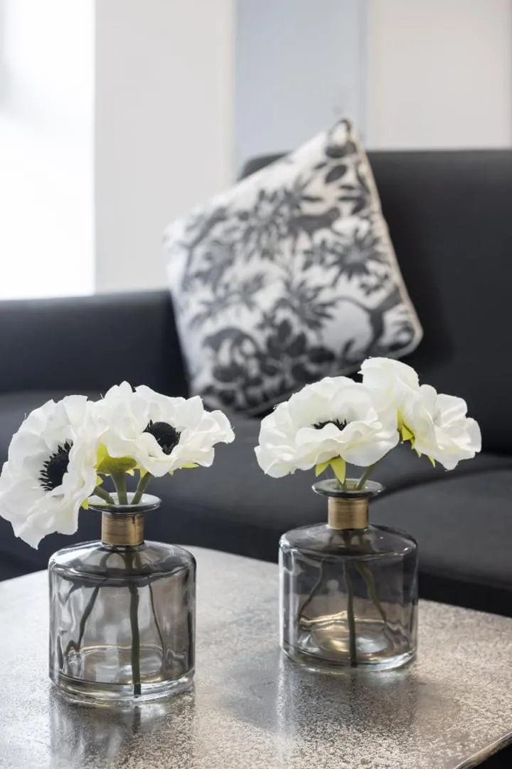 Image 3 of Suite Carla – Superbe appartement à Cannes