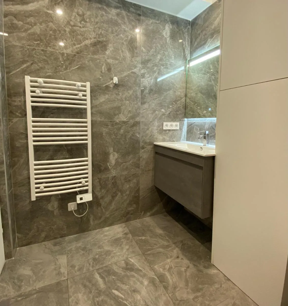 Image 6 of Superbe Appartement Hypercentre climatisé