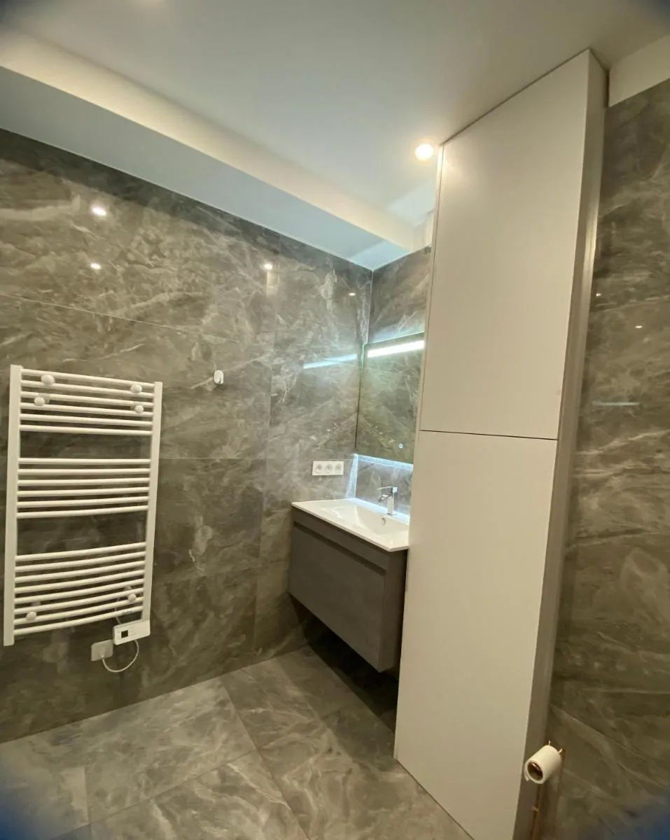 Image 3 of Superbe Appartement Hypercentre climatisé