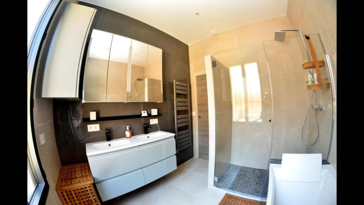 Image 2 of VILLA OCEANE